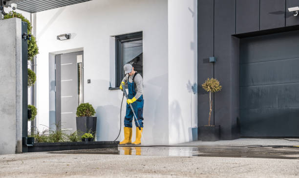 Best Spring Cleaning  in Rancho Palos Verdes, CA
